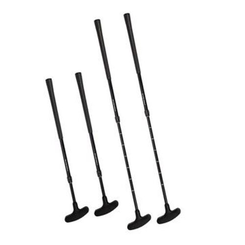 2 . Pichet Premium Durable Et Bidirectionnel, Yd1145