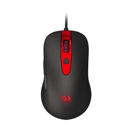 REDRAGON M703 souris Gaming Droitier USB Type-A 7200 DPI