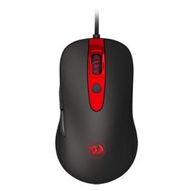 REDRAGON M703 souris Gaming Droitier USB Type-A 7200 DPI