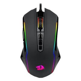 REDRAGON M910-K Ranger souris USB Type-C