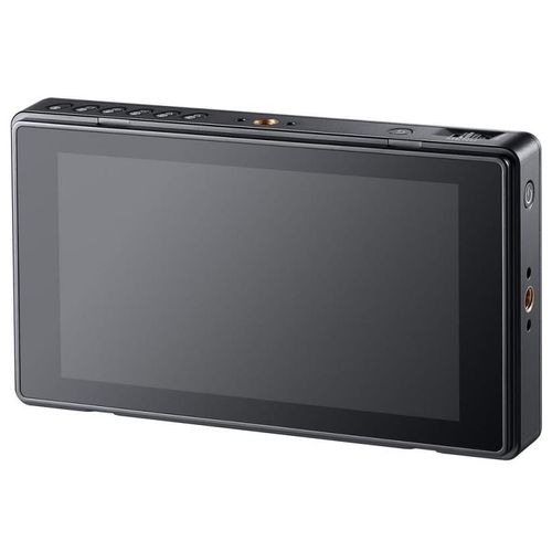 Godox GM55 5.5" Noir Écran tactile