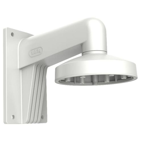 Hikvision DS-1273ZJ-PT6 support et boîtier des caméras de sécurité