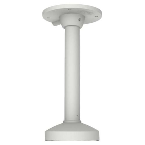 Hikvision DS-1271ZJ-130-TRL support et boîtier des caméras de sécurité