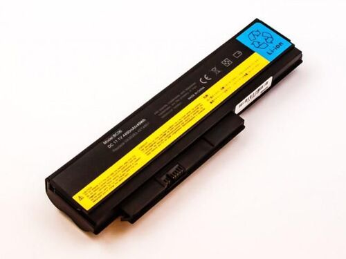 CoreParts MBI3060 composant de laptop supplémentaire Batterie