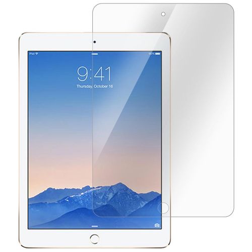 Estuff Es503100 Protection D'écran De Tablette Protection D'écran Transparent Apple 1 Pièce(S)