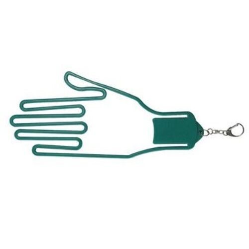 Cadre De Support De Gants De Gardien De Gants De Golf Yd959