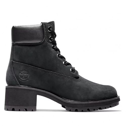 Boot Timberland Kinsley 6 Inch Waterproof Tb0a25c4001 Noir