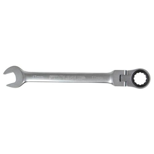 Proline Tools 35450 Clé à fourche