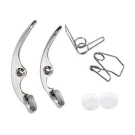 Trompette Portable Valeur De L'eau Trompette Style A Yd919