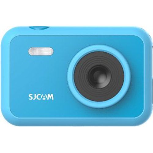 SJCAM FunCam caméra pour sports d'action 12 MP Full HD CMOS 25,4 / 3 mm (1 / 3")