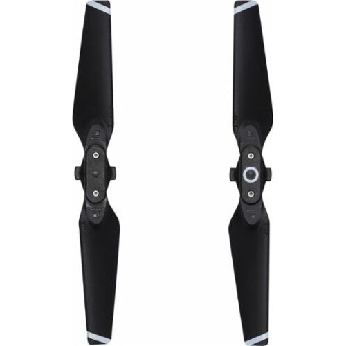 DJI 4730S Pièce de rechange et accessoire pour les drones avec une caméra Hélice