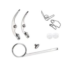 Trompette Portable Valeur De L'eau Trompette Style B Yd925