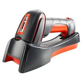 Honeywell CCB05-100BT-07N accessoire pour lecteur de code barres