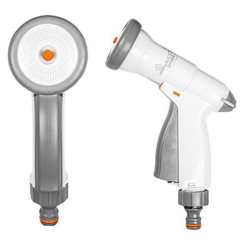 Bradas WL-EN9T Pièce et accessoire de système d'irrigation Buse de pulvérisation