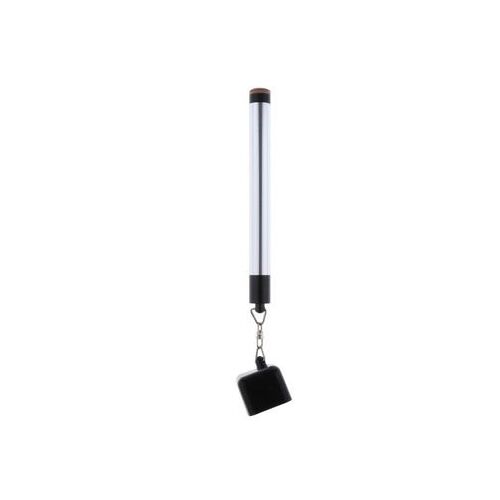 Porte-Craie Fonctionnel Billard Snooker Pool Yd900