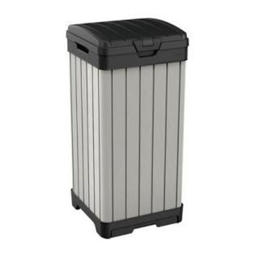 Keter 235916 Conteneur De Stockage Extérieur