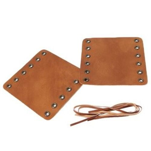 Poignées De Moto 22mm / 25mm Pièces Détachées Yd661