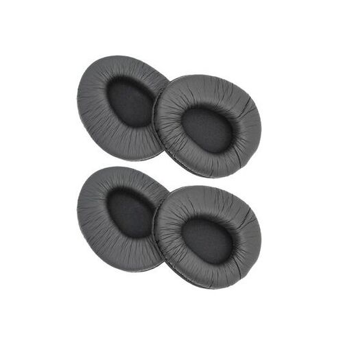 Coussinets d'oreille en mousse de remplacement YD568