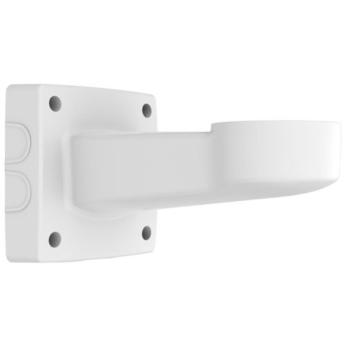 Axis 5901-331 support et boîtier des caméras de sécurité