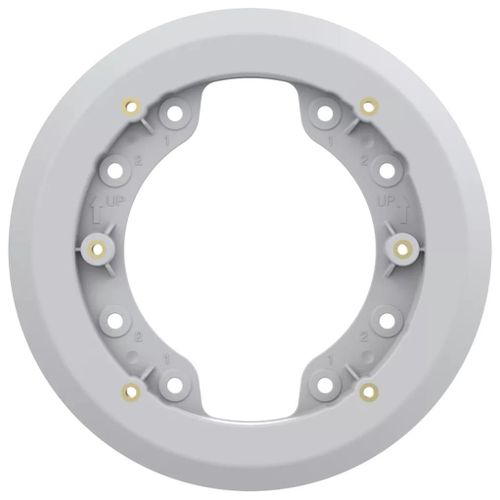 Axis 02083-001 support et boîtier des caméras de sécurité Adaptateur de fixation