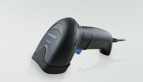Datalogic QBT2500-BK-BTK+ lecteur de code barres Module de code-barres lecteur de code-barres 1D/2D Noir