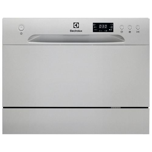 Electrolux ESF2400OS Pose libre 6 couverts F