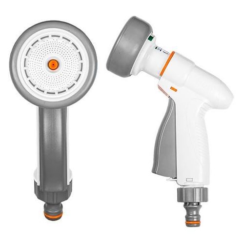 Bradas WL-EN7T Pièce et accessoire de système d'irrigation Buse de pulvérisation