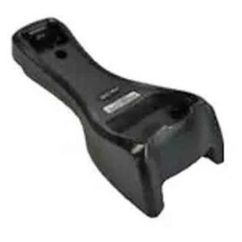 Honeywell CCB22-100BT-03N accessoire pour lecteur de code barres Support de chargement