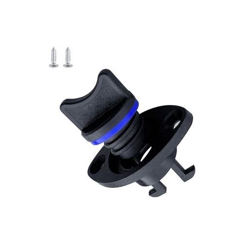 Drain De Bateau De Mer 1/25mm Universel Yd316