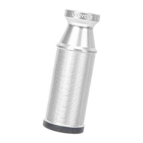 Vélo Arrière 6,35x2,2 Cm À Dégagement Rapide Yd405