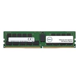 DELL HTPJ7 module de mémoire 32 Go 1 x 32 Go DDR4
