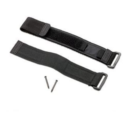 Garmin 010-11281-00 Accessoire pour le traqueur GPS et le localisateur