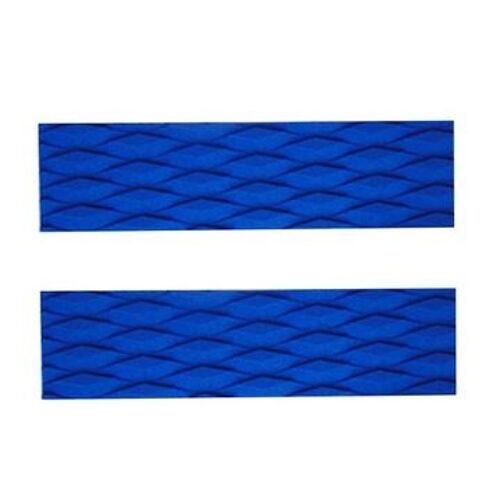 2 . Coussinets De Traction Pour L'adhérence Du Kitesurf Yd46