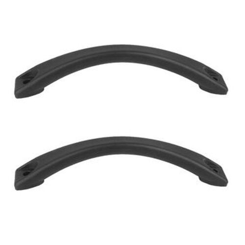 2x Poignée De Sécurité Enfant Sur Le Kayak Yd91