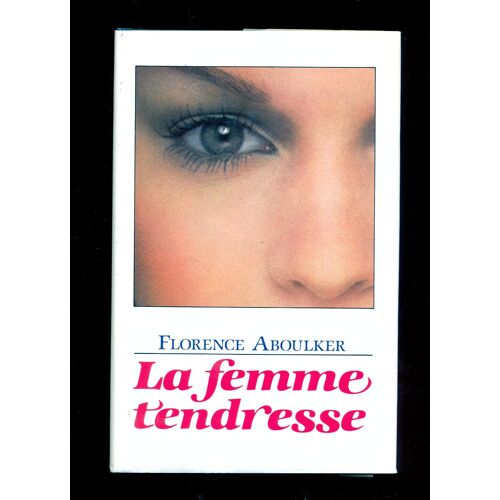 La Femme Tendresse