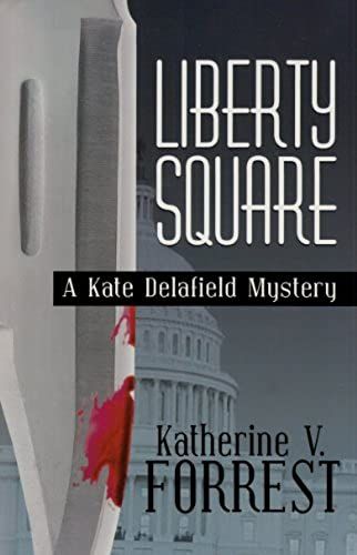 Liberty Square