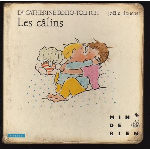 Les Calins