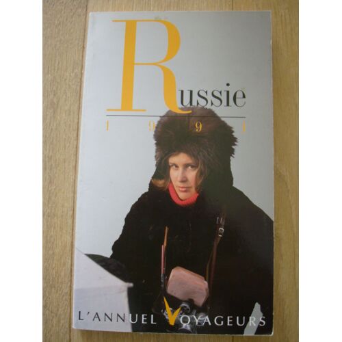 Russie