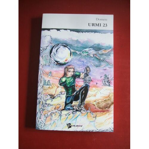 Urmi 23