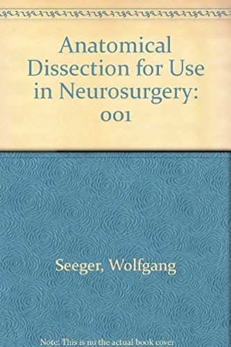 Forbes Greatest Investing Stories