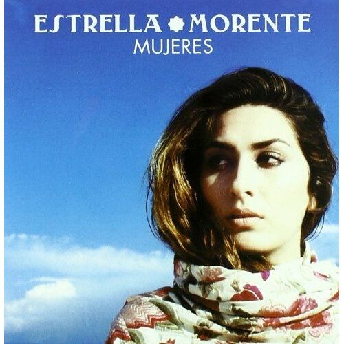 Mujeres [Nueva Edicion]