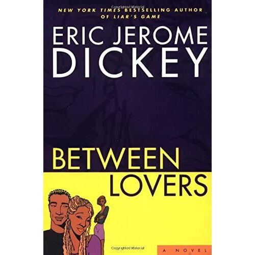Between Lovers