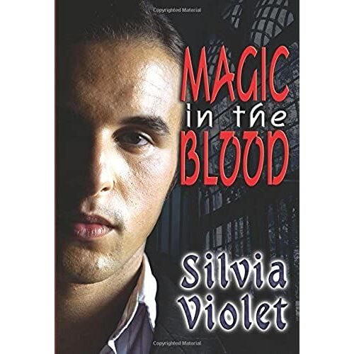 Magic In The Blood