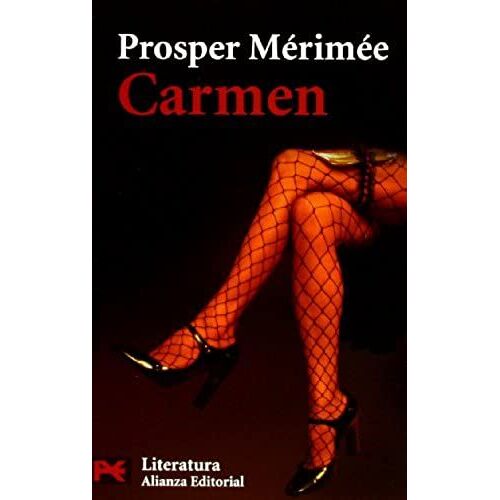 Carmen