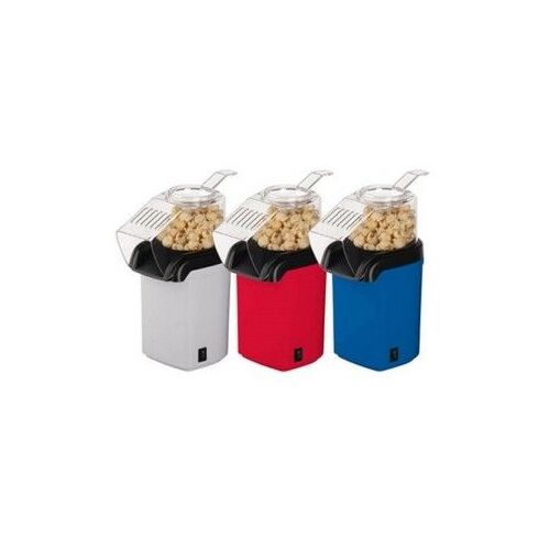 ref : 63 - machine a popcorn pop corn electrique et sans huile