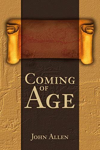 Coming Of Age