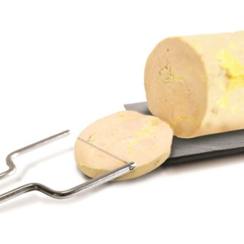 Lyre À Foie Gras