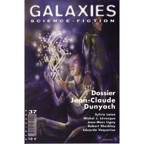 Galaxies 37