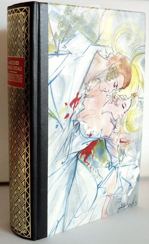 Mayerling 30 Janvier 1889