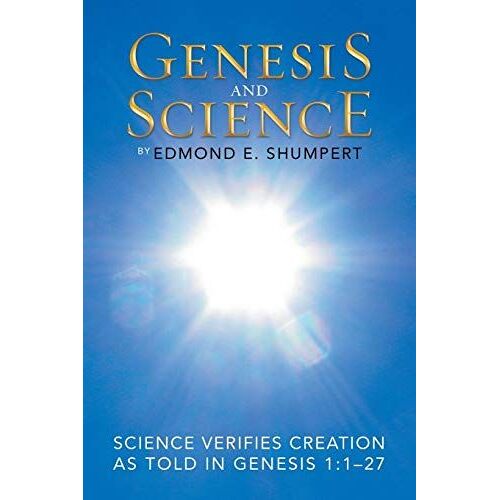 Genesis And Science